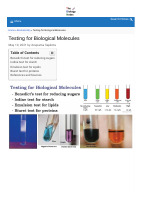 Testing_for_Biological_Molecules_The_Biology_Notes_1637238207784.pdf